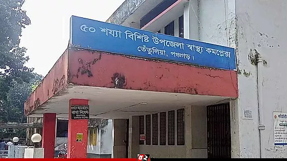 গরুকে ঘাস খাওয়াতে গিয়ে সাপের কামড়ে গৃহবধূর মৃত্যু
