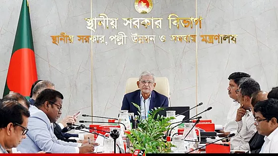 প্রকল্প ব্যয় যৌক্তিক পর্যায়ে রাখতে হবে : মির্জা ফখরুল