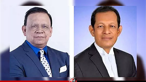 সুপ্রিম কোর্ট আইনজীবী সমিতির নির্বাচনে ১৪টির মধ্যে ১৩ পদে বিএনপিপন্থীদের জয়