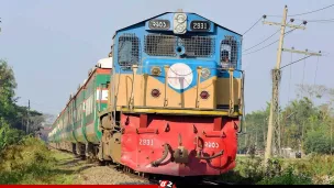 আজ পাওয়া যাবে ২৮ মার্চের টিকিট  