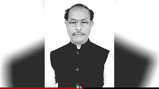  দুই পক্ষের সংঘর্ষে আওয়ামী লীগ নেতার মৃত্যু 