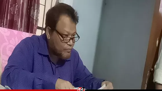২০ মেট্রিকটন চাল পাচার, গুদাম পরিদর্শনে গড়মিল পেয়েছেন তদন্ত কমিটি