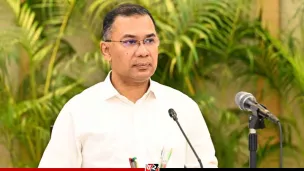 বিশ্ববিদ্যালয়গুলোকে গবেষণা-উদ্ভাবনে জোর দেয়ার আহ্বান প্রধানমন্ত্রীর