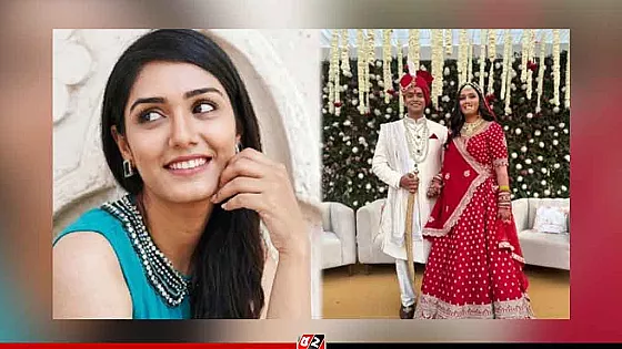 ‘আমি ফেঁসে গেছি, তুই ফাঁসিস না’—মৃত্যুর আগে তরুণীর রহস্যময় বার্তা