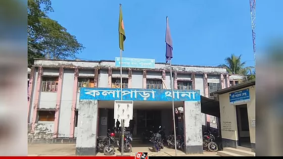 দেশে এসে সোদি প্রবাসী নারীর রহস্যজনক মৃত্যু