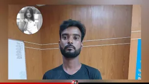 আদালতে আসামির স্বীকারোক্তিমূলক জবানবন্দি 