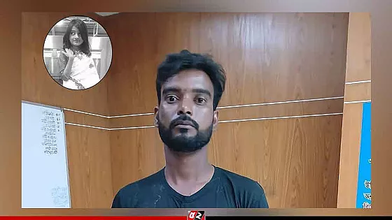 আদালতে আসামির স্বীকারোক্তিমূলক জবানবন্দি 