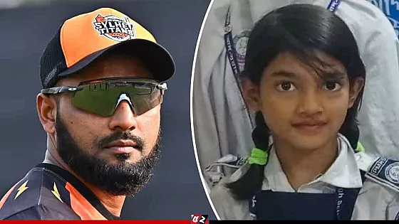 রামিসার ঘাতকের দৃষ্টান্তমূলক শাস্তি চেয়ে প্রধানমন্ত্রীকে ইমরুল কায়েসের অনুরোধ