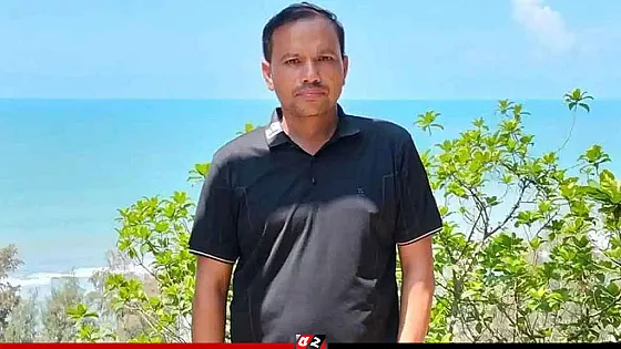 নারায়ণগঞ্জে বিএনপি নেতাকে কুপিয়ে হত্যা, আটক ৩