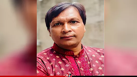দোকানে মিললো ভিজিএফের চাল , বিএনপি নেতাকে অর্থদণ্ড