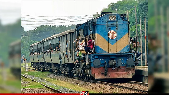 আজ পাওয়া যাবে ১ জুনের টিকিট