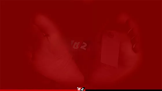 গফরগাঁওয়ে গাছের সঙ্গে বাঁধা যুবকের মাথাবিহীন মরদেহ উদ্ধার