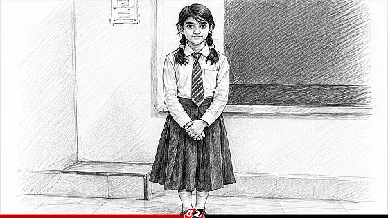 রামিসা হত্যাকাণ্ড: দৃষ্টান্তমূলক শাস্তি দাবি শাকিব খানের