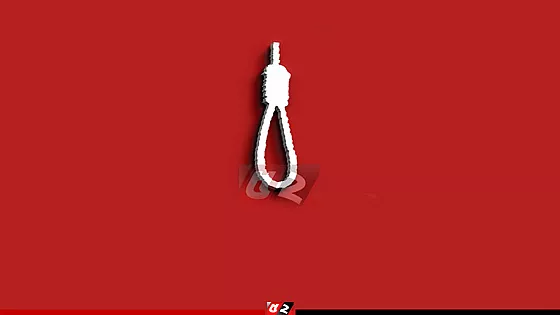 পুলিশ লাইন্স থেকে এএসআইয়ের ঝুলন্ত মরদেহ উদ্ধার