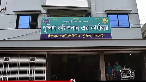 মায়ের বিরুদ্ধে দেড় বছরের শিশুকে হত্যার অভিযোগ