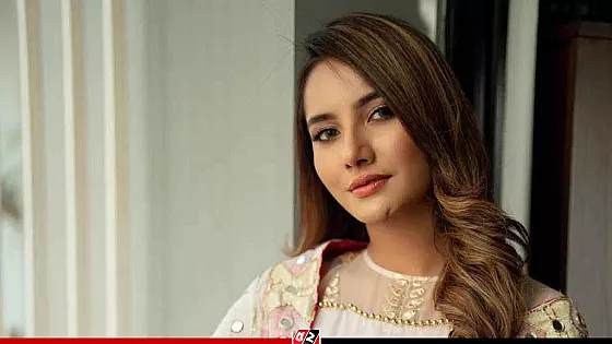 আমাকে মেরে সব লুটপাট করে, ধর্ষণের চেষ্টা করত : ফারিন
