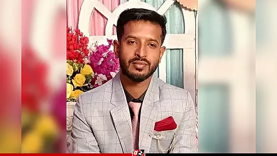মাদক ব্যবসায়ীর ছুরিকাঘাতে র‍্যাব সদস্য নিহত