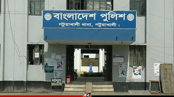 এক বান্ধবীকে বাঁচাতে গিয়ে আরেক বান্ধবীরও মৃত্যু