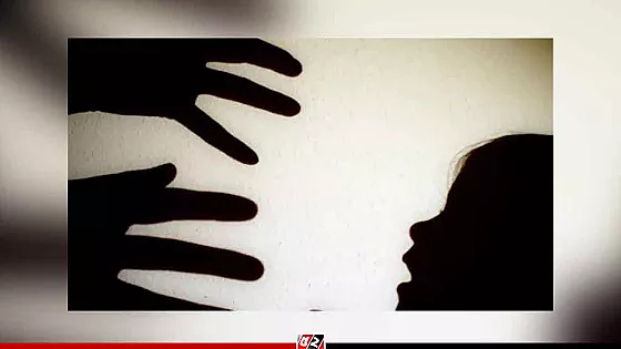 রামিসা হত্যার ক্ষোভের মাঝেই যশোরে ৩ বছরের শিশুকে ধর্ষণচেষ্টা