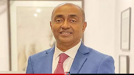 ডিএনএ রিপোর্ট পেলে ঈদের পর রামিসা হত্যার বিচার শুরু : আইনমন্ত্রী
