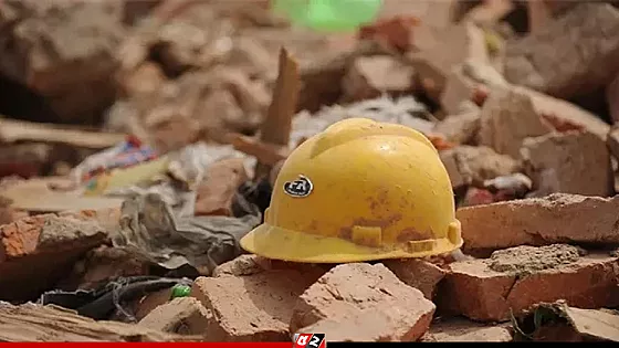 চীনের কয়লাখনিতে ভয়াবহ বিস্ফোরণ, নিহত ৯০