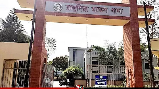 বাড়িওয়ালার লাথিতে ভাড়াটিয়ার মৃত্যু