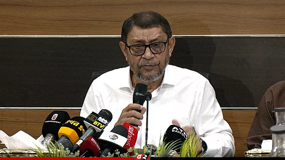হামের চিকিৎসায় নিয়োজিত ডাক্তার-নার্সদের ঈদের ছুটি বাতিল