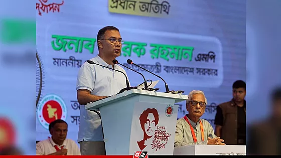 এক মাসের মধ্যে রামিসার হত্যাকারীর সর্বোচ্চ শাস্তি নিশ্চিত করা হবে: প্রধানমন্ত্রী