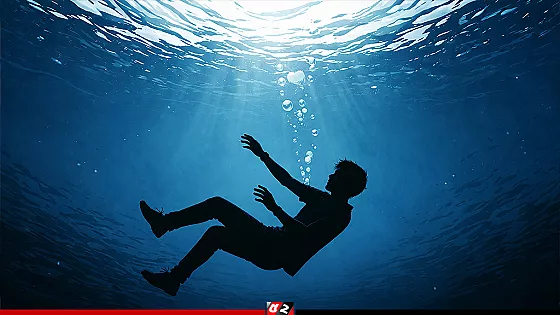 পানিতে ডুবে এইচএসসি পরীক্ষার্থীর মৃত্যু