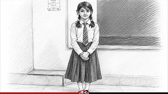 রামিসা হত্যা মামলায় ফরেনসিক রিপোর্ট তদন্ত কর্মকর্তার হাতে, চলছে চার্জশিট প্রস্তুতির কাজ 