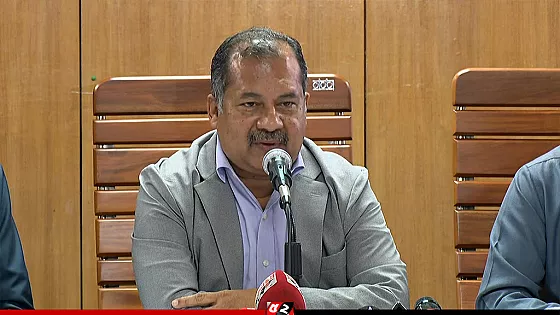 উপাত্ত ছাড়া যে কোনো তথ্য কেবলই ব্যক্তিগত অভিমত : তথ্যমন্ত্রী