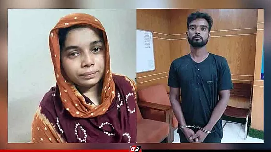 পরকীয়ার সম্পর্ক থেকেই বিয়ে হয় স্বপ্না ও সোহেলের 