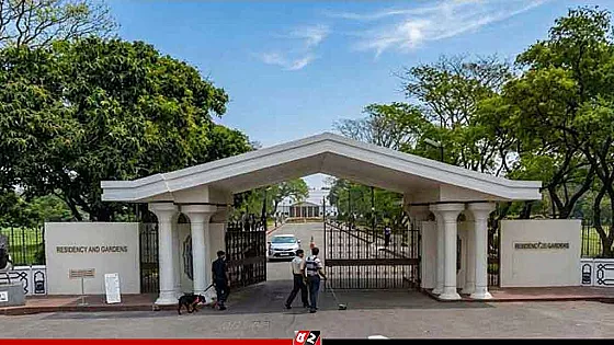 সরকারের ১০০ দিন পূর্তি উপলক্ষে বিকেলে বিশেষ সংবাদ সম্মেলন   