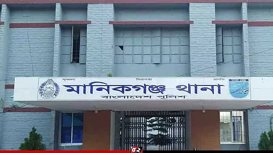 ভাগিনার হাতে মামী খুন!