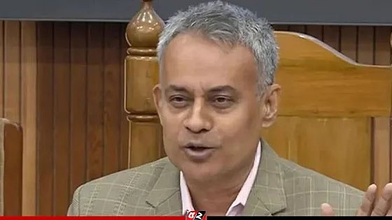 ট্রেনে নারীদের জন্য আলাদা কোচ দেওয়ার পরিকল্পনা করছে সরকার : রেলমন্ত্রী
