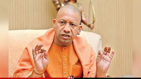 ভারতে রাস্তায় ঈদের নামাজ পড়ায় নিষেধাজ্ঞা