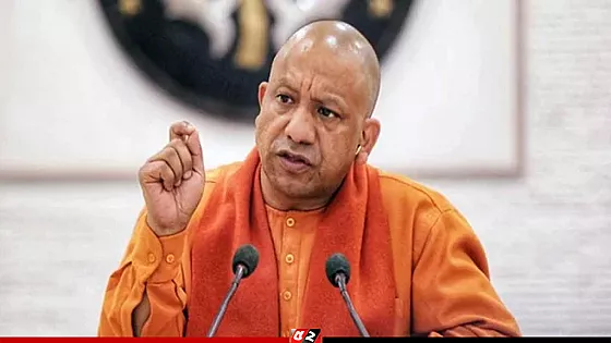 ভারতের উত্তর প্রদেশের কোরবানী নিয়ে বিধিনিষেধ জারী