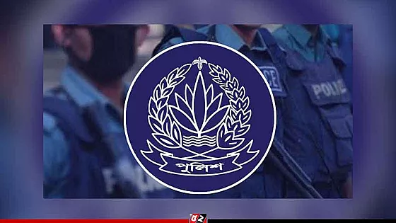  ঈদুল আজহা উপলক্ষে নিরাপত্তা জোরদারে পুলিশের সতর্কবার্তা