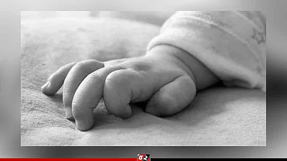 আদ-দ্বীন হাসপাতালে এসির গ্যাস লিকেজে ৬ শিশুর মৃত্যু