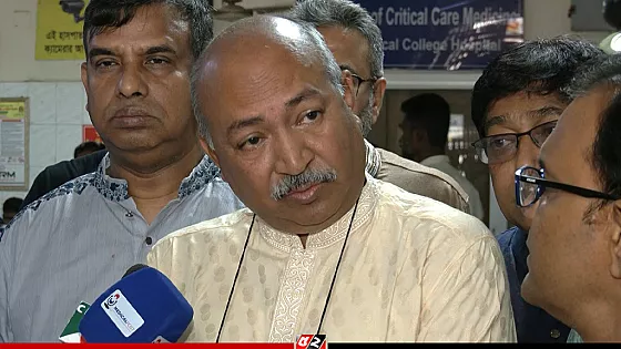 ময়নাতদন্ত ছাড়াই আদ-দ্বীনে নিহত ৬ নবজাতকের মরদেহ হস্তান্তর
