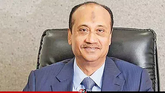 সাইপ্রাসে এস আলম ও পরিবারের সম্পত্তি জব্দ