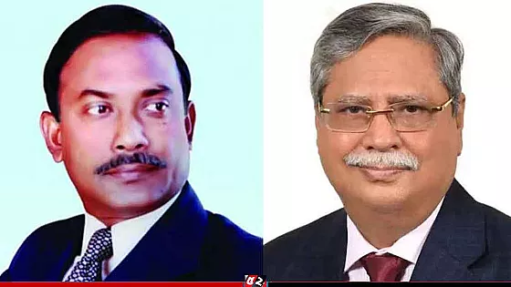 শহীদ জিয়ার আদর্শ নতুন প্রজন্মকে অনুপ্রাণিত করবে: রাষ্ট্রপতি