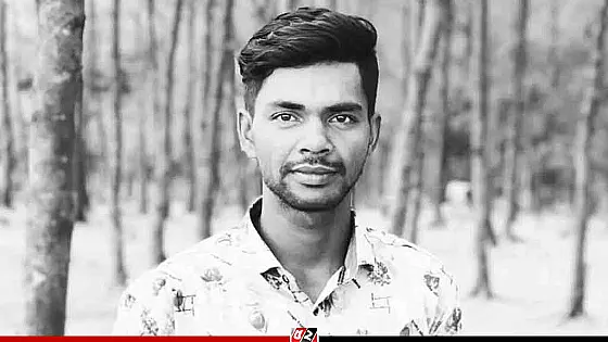 ফটিকছড়িতে বড় ভাইয়ের ছুরিকাঘাতে ছোট ভাই নিহত, আটক ১ 