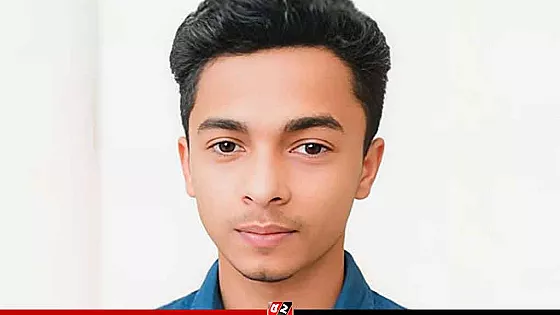 পাকুন্দিয়ায় যুবককে কুপিয়ে হত্যা একজন আটক 