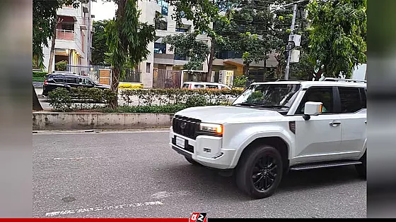 ঢাকার দুই সিটি কর্পোরেশনের আরও ৬ জনের বিরুদ্ধে ব্যবস্থা নেওয়ার নির্দেশ প্রধানমন্ত্রীর