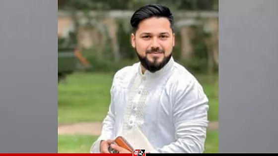 প্রধানমন্ত্রীর নিরাপত্তা কর্মীদের গালি, ছাত্রদল নেতাকে অব্যাহতি