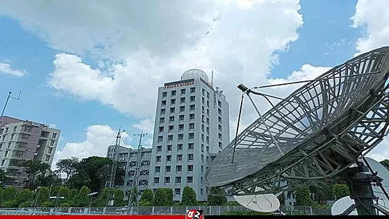 বৃষ্টি থাকলেও কমছে না গরম, তাপমাত্রা বাড়ার আভাস
