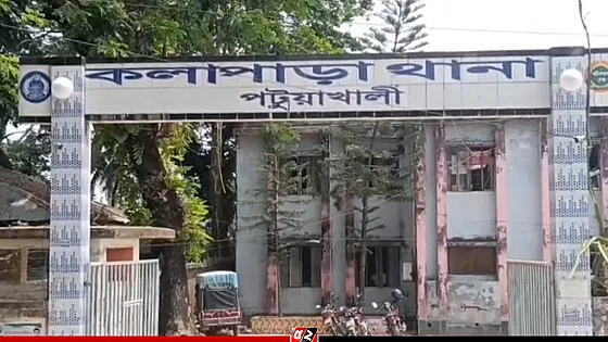 বিয়ে বাড়ি থেকে ডেকে নিয়ে কিশোরকে হত্যা, আটক-৩