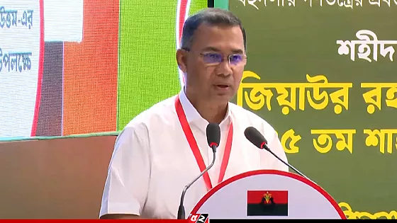 সামনে কঠিন সময় অপেক্ষা করছে : প্রধানমন্ত্রী