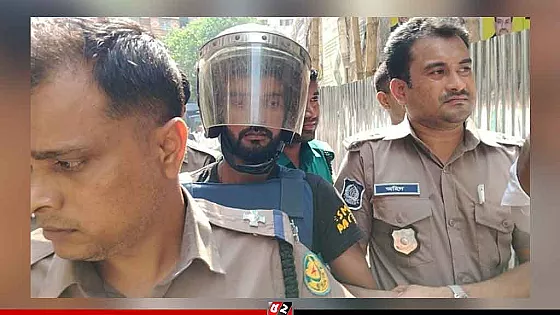 সোহেল-স্বপ্নার বিচার শুরু, সাক্ষ্যগ্রহণ আগামীকাল